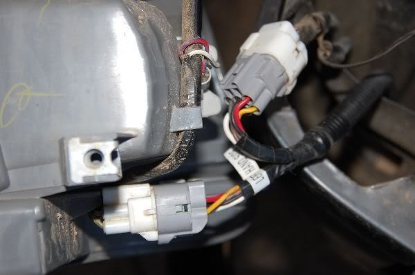 [DIAGRAM] Toyota Hilux 2008 Wiring Diagram - MYDIAGRAM.ONLINE